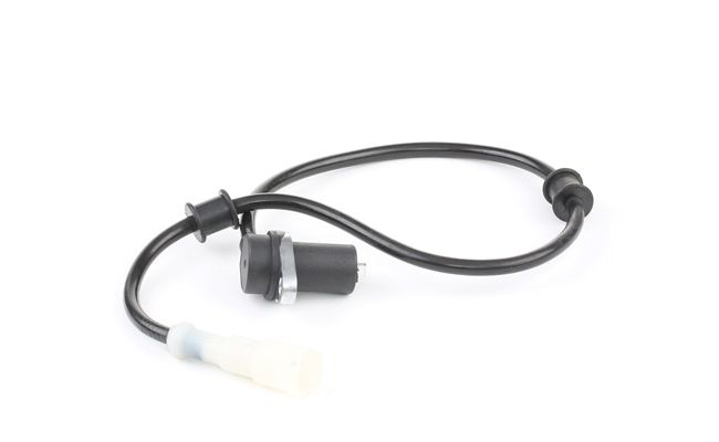 ostaa ABS-anturi - RIDEX (412W0405)