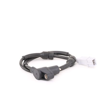 OEM 131561 STARK ABS-anturi SKWSS-0350407 varten CITROЁN