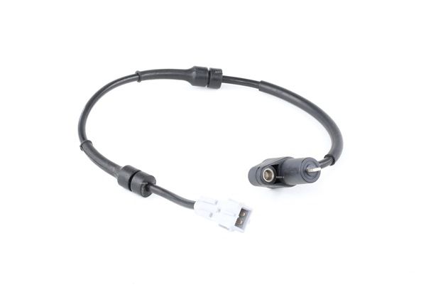 OEM 131561 RIDEX ABS-anturi 412W0407 varten CITROЁN