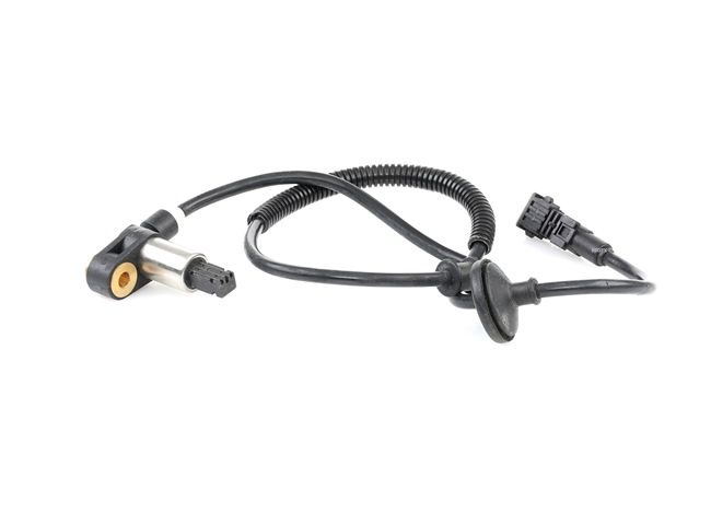 buy ABS sensor - RIDEX (412W0408)