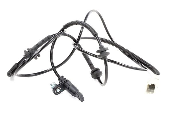 OEM 4545H6 STARK ABS-anturi SKWSS-0350411 varten PEUGEOT, CITROЁN
