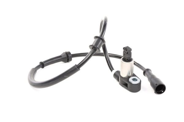OEM 7700832772 STARK ABS-anturi SKWSS-0350412 varten RENAULT