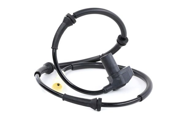 STARK Sensor ABS SKWSS-0350413 Sensor abs STARK SKWSS-0350413