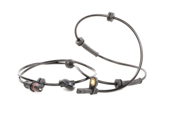 STARK Sensor, rotações da roda (SKWSS-0350414) para FIAT Doblo Carrinha (119_, 223_) 1.6 Natural Power (223AXD1A) (68 KW / 92 CV / de 2005)