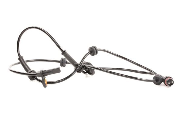 køb ABS Sensor - STARK (SKWSS-0350415)