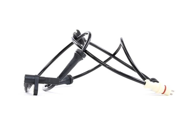 Sensor, ABS (SKWSS-0350416) fra STARK for FIAT Strada Pick-up (178_) 1.2 (54 KW / 73 HK / Fra 1999)