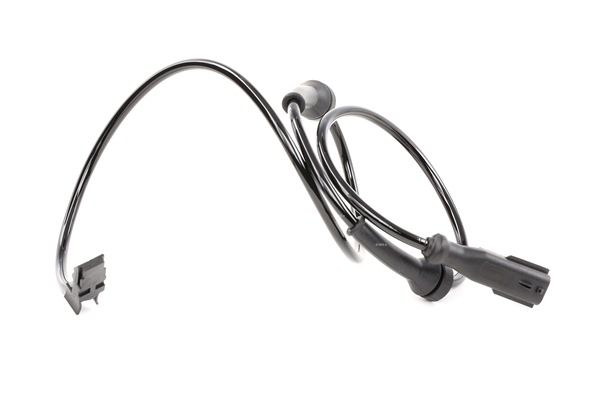 STARK ABS-Sensor (SKWSS-0350417) von Ihrem RENAULT MEGANE II Coupé-Cabriolet (EM0/1_) 1.5 dCi (EM1E) (78 KW / 106 PS / ab 2006)