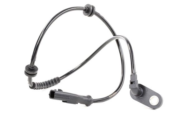 erwerben ABS-Sensor - STARK (SKWSS-0350418)