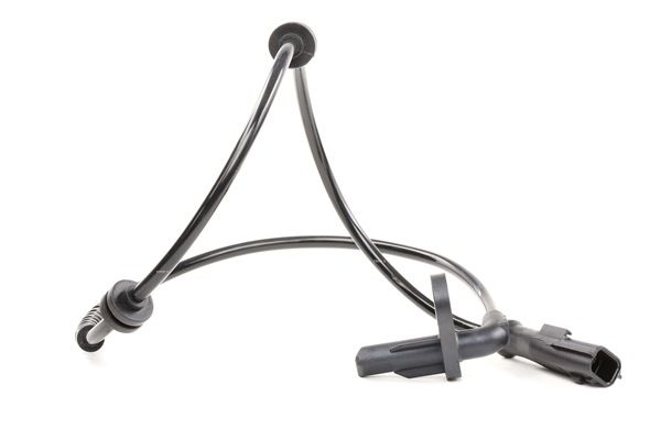 OEM 479009927R STARK Capteur ABS SKWSS-0350419 pour RENAULT, NISSAN, DACIA, RENAULT TRUCKS