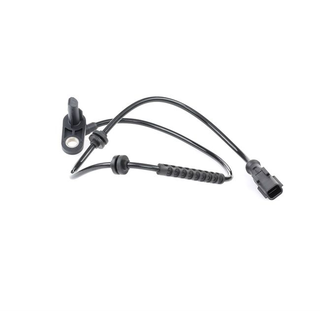 RIDEX Capteur ABS 412W0419