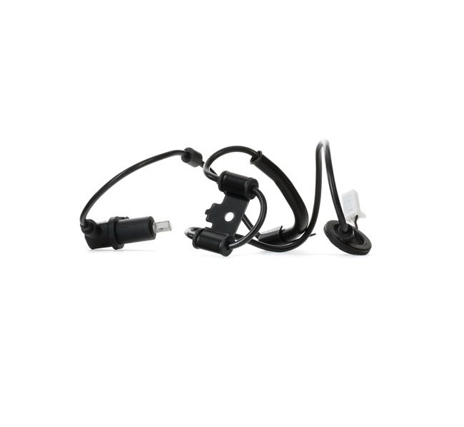 RIDEX Abs sensor 412W0421