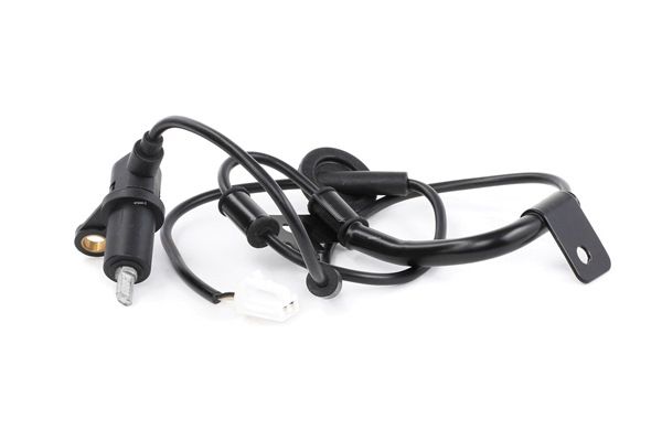 bestellen ABS-Sensor - STARK (SKWSS-0350422)