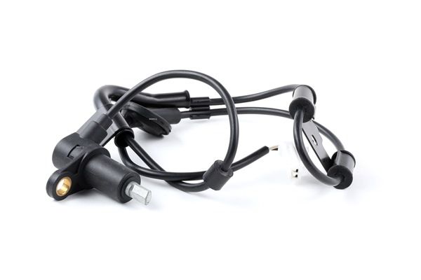 MATRIX ABS Sensor 412W0422 RIDEX