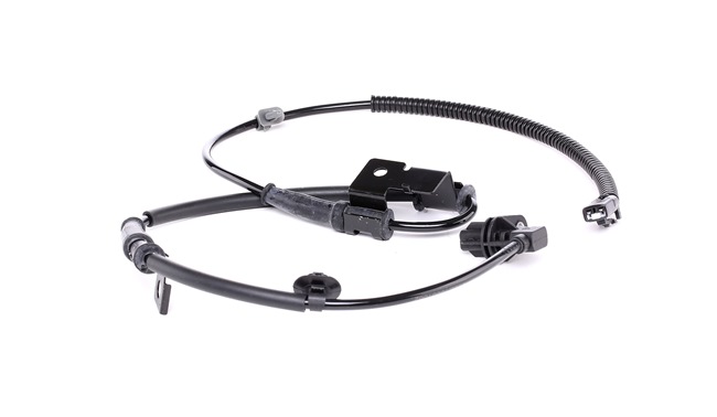 Raddrehzahlsensor / Raddrehzahlgeber STARK SKWSS-0350423