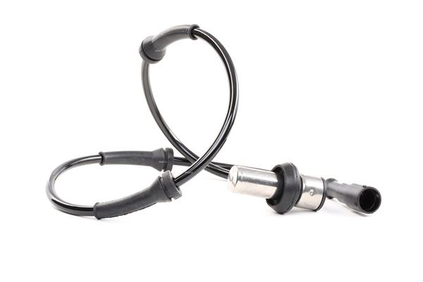 OEM SSW100040 RIDEX ABS-anturi 412W0424 varten LAND ROVER, ROVER