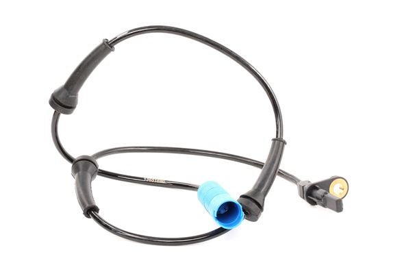 OEM SSW000020 STARK ABS-anturi SKWSS-0350427 varten LAND ROVER, ROVER