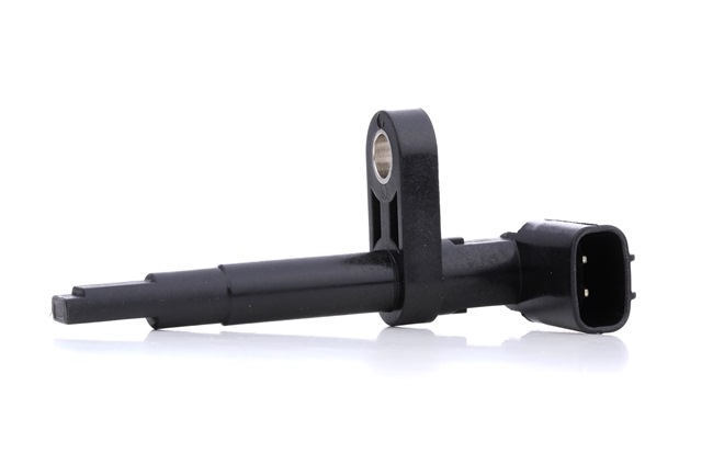 STARK ABS sensor (SKWSS-0350428) for LEXUS IS II (GSE2_, ALE2_, USE2_) IS F (USE20) (311 KW / 423 HP / from 2007)