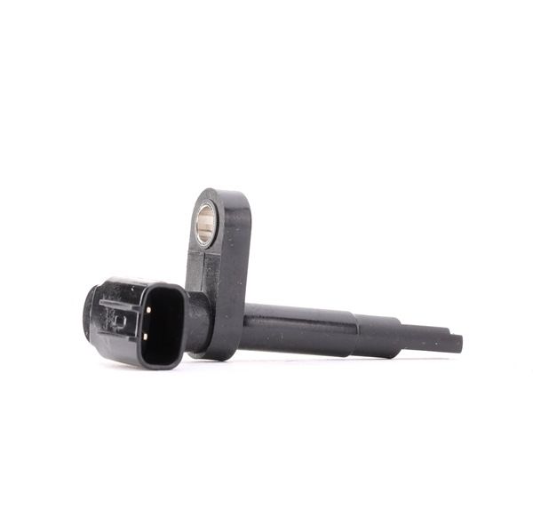 STARK ABS-Sensor (SKWSS-0350429) von Ihrem LEXUS IS II (GSE2_, ALE2_, USE2_) 200d (ALE20_) (110 KW / 150 PS / ab 2010)