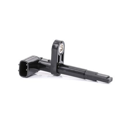 RIDEX ABS-Sensor (412W0429) von Ihrem LEXUS IS II (GSE2_, ALE2_, USE2_) 200d (ALE20_) (110 KW / 150 PS / ab 2010)