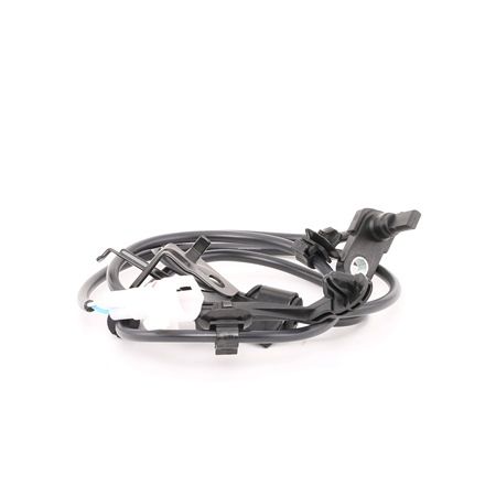 bestellen ABS-Sensor - STARK (SKWSS-0350430)