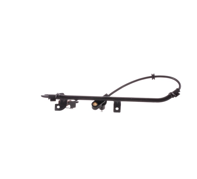 bestellen ABS-Sensor - STARK (SKWSS-0350431)