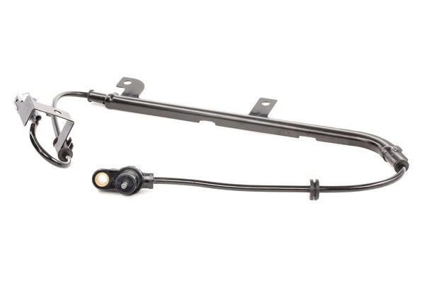 STARK Sensor, rotações da roda (SKWSS-0350432) para NISSAN Almera II Sedan (N16) 1.5 (66 KW / 90 CV / de 2000)