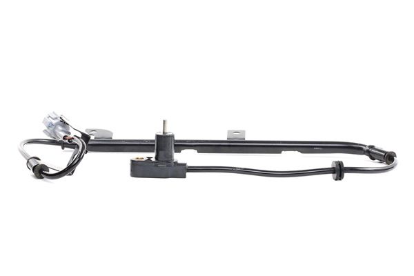 ostaa ABS-anturi - RIDEX (412W0432)