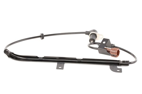 STARK ABS-Sensor (SKWSS-0350433) in erstklassiger Qualität für NISSAN MAXIMA QX (A32) 2.0 (103 KW / 140 PS / de 1995)