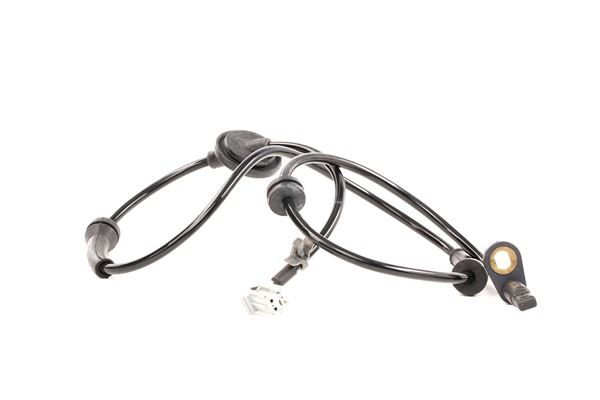 OEM 47910CA000 STARK ABS-anturi SKWSS-0350434 varten TOYOTA, NISSAN