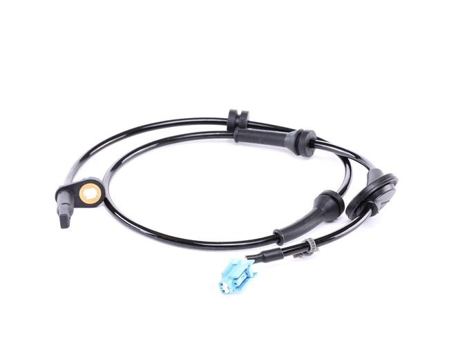 bestellen ABS-Sensor - STARK (SKWSS-0350435)