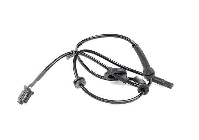 bestellen ABS-Sensor - RIDEX (412W0435)