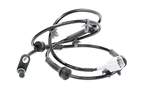 bestellen ABS-Sensor - STARK (SKWSS-0350436)