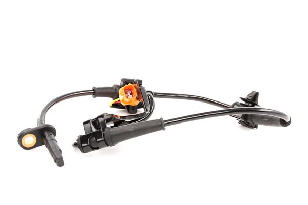 OEM 57455S9A003 STARK ABS-anturi SKWSS-0350437 varten HONDA