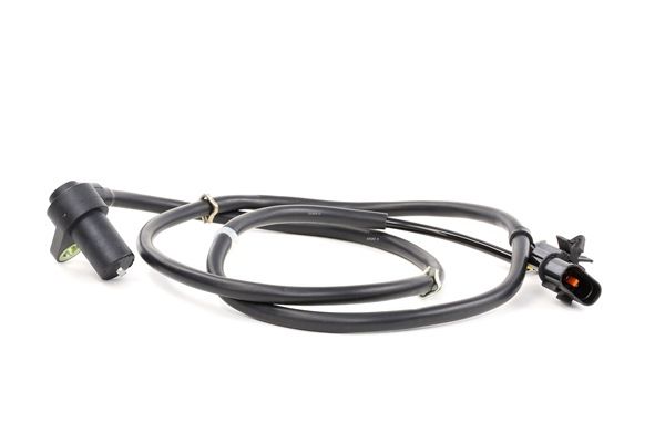 STARK ABS-Sensor (SKWSS-0350438) für MITSUBISHI Lancer VII Limousine (CS_A, CT_A) 1.6 (CS3A) (72 KW / 98 PS / ab 2003)