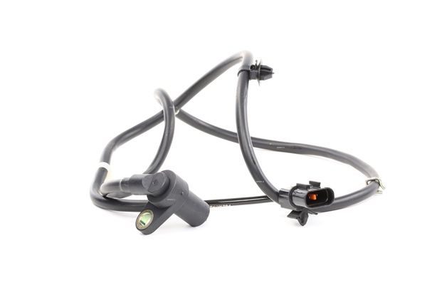RIDEX Sensor abs 412W0438