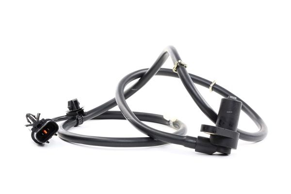 MITSUBISHI Lancer VII Carrinha (CS_W, CT_W) 2.4 GDI Sensor, rotações da roda 412W0439