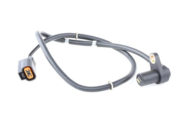 RIDEX Abs sensor 412W0440