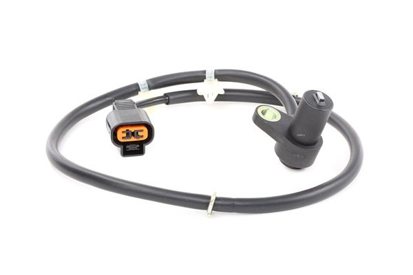 OEM MR493459 STARK ABS-anturi SKWSS-0350441 varten MITSUBISHI