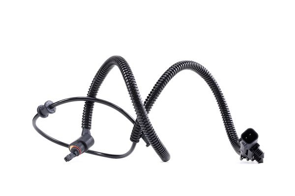 Sensor abs STARK SKWSS-0350442