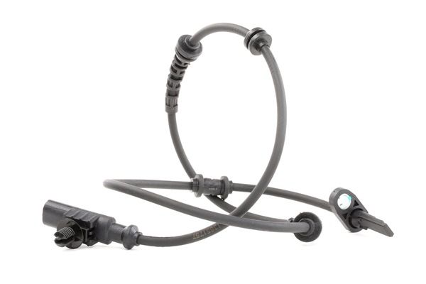 Sensor ABS STARK SKWSS-0350446 para FIAT PANDA 2005