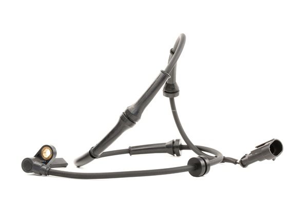 OEM 60652013 STARK ABS-anturi SKWSS-0350447 varten FIAT, ALFA ROMEO, LANCIA