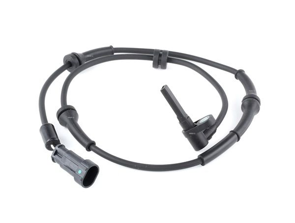156 ABS-givare 412W0447 RIDEX