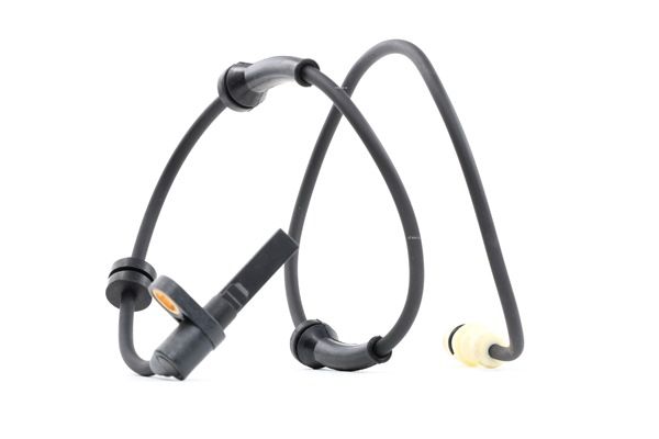 Kjøp Sensor, ABS - STARK (SKWSS-0350448)