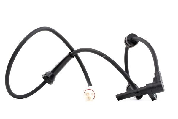 OEM 46531419 STARK ABS-anturi SKWSS-0350449 varten FIAT, ALFA ROMEO, LANCIA
