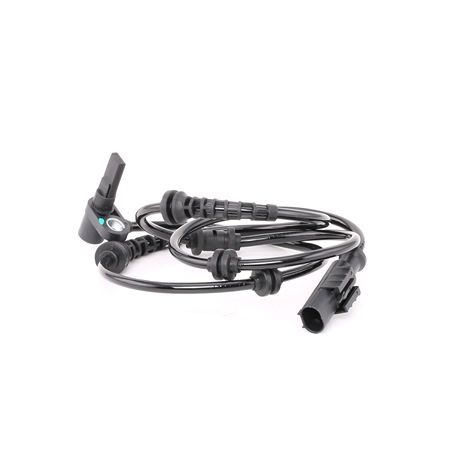 Wielsnelheidssensor (ABS) (SKWSS-0350452) van STARK Voor LANCIA YPSILON (843) 1.4 (843.AXG1A) (57 KW / 78 PK / Van 2006)