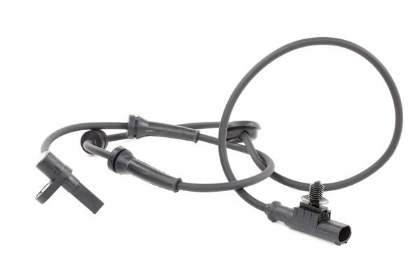 Wielsnelheidssensor (ABS) (SKWSS-0350453) van STARK Voor FIAT STILO (192) 1.6 (100 KW / 136 PK / Van 2005)