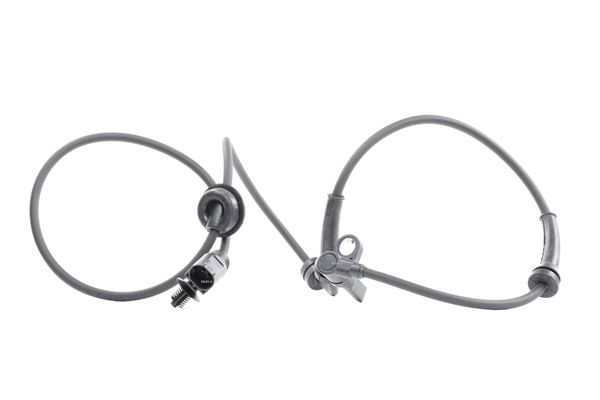STILO ABS-givare 412W0453 RIDEX