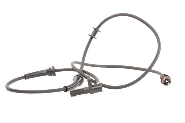 OEM 46763853 STARK ABS-anturi SKWSS-0350454 varten FIAT, ALFA ROMEO, LANCIA