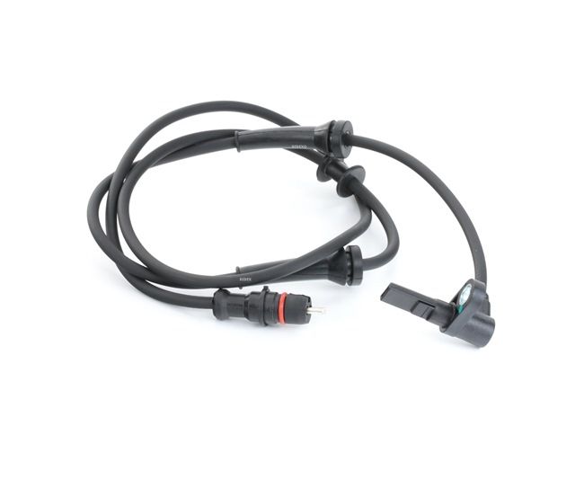RIDEX 412W0454 GTV ABS-Sensor