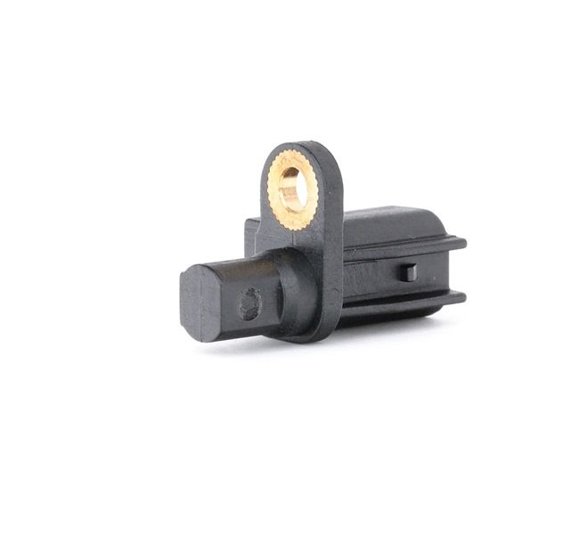 RIDEX 412W0456: Osta ABS-anturi edullisesti verkossa